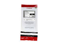 Inktcartridge Canon PFI-320 zwart