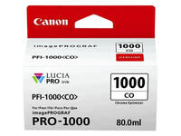 Inktcartridge Canon PFI-1000 optimizer