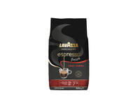 Koffie Lavazza espresso bonen Barista Gran Crema 1kg