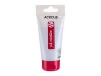 Acrylverf Talens Art Creation 580 pastelblauw tube à 75ml