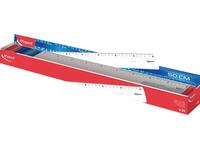 Liniaal Maped Classic 50cm
