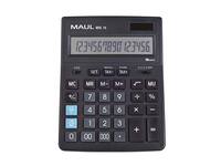 Rekenmachine MAUL MXL 16