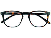 Leesbril I Need You +1.00 dpt Tailor havanna