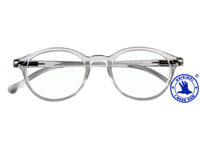 Leesbril I Need You +2.00 dpt Tropic kristal