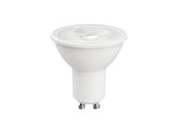Ledlamp Integral GU10 6500K koel wit 2W 380lumen