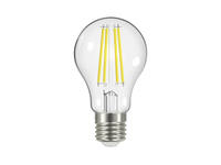 Ledlamp Integral E27 4000K koel wit 3.8W 806lumen