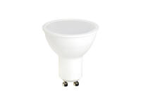 Ledlamp Integral GU10 2700-6500K Smart RGBW 4.9W 350lumen