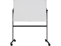 Whiteboard Legamaster UNITE kantelbaar 100x150cm