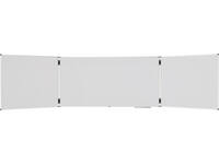 Whiteboard Legamaster UNITE PLUS conference unit 100x200cm