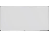 Whiteboard Legamaster UNITE PLUS 90x180cm