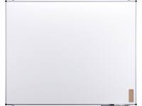 Whiteboard Legamaster UNITE 120x150cm