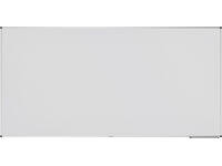 Whiteboard Legamaster UNITE PLUS 120x240cm