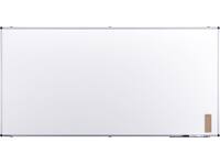 Whiteboard Legamaster UNITE 90x180cm