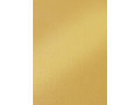 Fotokarton Folia 250gr 50x70cm parelmoer 65 goud