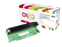 Drum OWA alternatief tbv Brother DR-1050