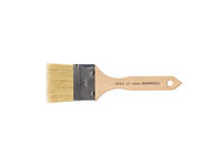 Kwast Qrea varkenshaar nr 2.5 breedte 61,2mm