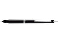 Balpen PILOT Acro 1000  medium zwart