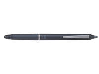 Rollerpen PILOT friXion Ball Zone medium grijs