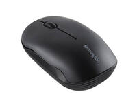 Muis Kensington pro fit bluetooth compact zwart