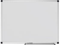 Whiteboard Legamaster UNITE PLUS 30x40cm