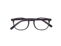 Leesbril I Need You +1.50 dpt Junior zwart