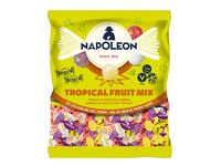 Snoep Napoleon tropical sweet zak 1kg