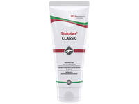 Handcrème SCJ Stokolan Classic 100ml