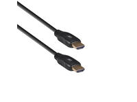 Kabel ACT HDMI High Speed type 1.4 5 meter