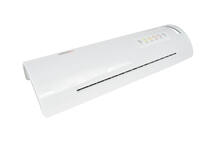 Lamineermachine Desq Heavy Duty XL Speed A3
