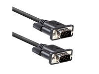 Kabel ACT VGA Monitor 1.8 meter