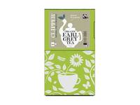 Thee Clipper earl grey bio 250 zakjes