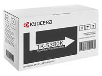 Toner Kyocera TK-5380K zwart