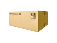 Maintenancekit Kyocera MK-1260