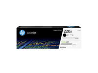 Tonercartridge HP W2200A 220A zwart