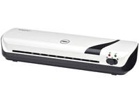 Lamineermachine GBC Inspire+ A4 wit