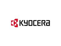 Toner Kyocera TK-5390K zwart