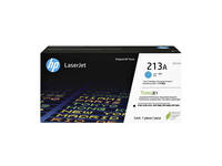 Tonercartridge HP W2131A  213A blauw
