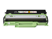 Opvangbak toner Brother WT229CL