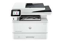 Multifunctional Laser printer HP laserjet 4102dw
