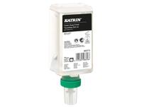 Handzeep Katrin Fresh schuim touchfree 500ml 86573