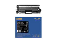 Toner Brother TN-821XLBK zwart