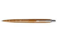 Balpen Parker Jotter special edition Rome bronze CT medium