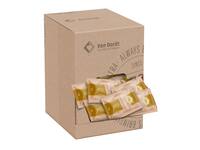 Pindakaas van Oordt 100% 100x20 gram
