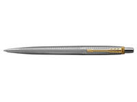 Balpen Parker Jotter Special Edition 70 jaar GT medium