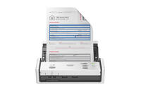 Scanner Brother ADS-1300