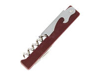 Kelnermes Beamont recht 11 cm