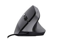 Muis Trust Ergonomisch BAYO II