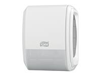 Luchtverfrisserdispenser Tork A3 Elevation constant wit 256010