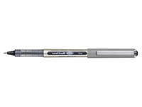 Rollerpen Uni-ball Eye eco 157E fine zwart