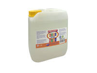Kinderlijm Collall uitwasbaar jerrycan 5 liter